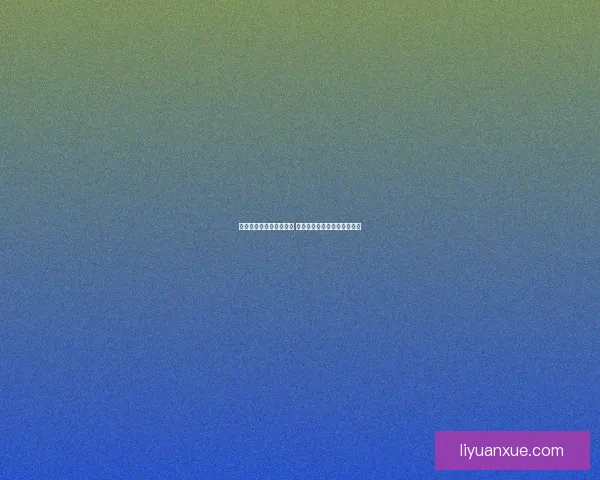 幸运召唤师活动全面开启 全新挑战与丰厚奖励等你来战